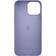 Spigen Silicone Fit Case for iPhone 13 Pro Max