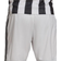 Nike Juventus FC Home Shorts 21/22 Sr