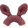 NatureZoo Crochet Teether