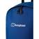 Berghaus Brand Bag 25 - Blue/Red