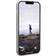 UAG Lucent Series Case for iPhone 13 Pro Max