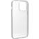 UAG Lucent Series Case for iPhone 13 Pro Max
