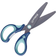 Pelikan Griffix Scissors