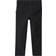 Reima Kid's Idea Softshell Pants - Black (532188-9990)