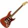Fender Player Plus Stratocaster PF