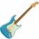 Fender Player Plus Stratocaster PF