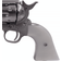 Colt SAA Peacemaker S Gas 6mm