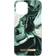 iDeal of Sweden Fashion Case for iPhone 13 Pro Max