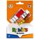 Rubiks Rubiks Colour Block 3x3