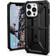 UAG Monarch Series Case for iPhone 13 Pro