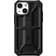 UAG Monarch Series Case for iPhone 13 mini