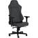 Noblechairs Hero TX Gaming Chair - Fabric Anthracite