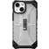 UAG Plasma Series Case for iPhone 13 mini