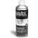 Liquitex Gloss varnish Spray Black 400ml