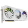 ASUS GeForce RTX 3070 ROG Strix Gaming White OC V2 2xHDMI 3xDP 8GB