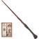 Spin Master Harry Potter Wizarding World Wand