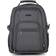 Urban Factory Heavee Backpack 15.6" - Black