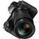 Nikon Z7 II + Z 24-70mm F4 S