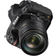 Nikon D850 + 24-120mm VR