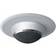 Elipson Planet M In-Ceiling Mount