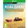 Real Farm - Premium Edition (XBSX)