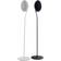 KEF E305 Stands