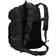 vidaXL Army Style Backpack 50L - Black