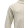 Devold Nansen Crew Neck Sweater Unisex - Grey Melange