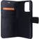 RadiCover Exclusive 2-in-1 Wallet Cover for iPhone 13 Pro