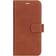 RadiCover Exclusive 2-in-1 Wallet Cover for iPhone 13