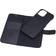 RadiCover Exclusive 2-in-1 Wallet Cover for iPhone 13 Pro Max