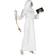Widmann Ghost Nun Costume