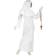 Widmann Ghost Nun Costume