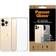 PanzerGlass ClearCase for iPhone 13 Pro Max
