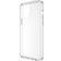 PanzerGlass ClearCase for iPhone 13 Pro Max