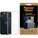PanzerGlass ClearCase for iPhone 13 mini