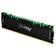 Kingston Fury Renegade RGB Black DDR4 3000MHz 8GB (KF430C15RBA/8)