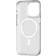 Tech21 Evo Clear Case with MagSafe for iPhone 13 Pro