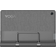 Lenovo Yoga Tab 11 ZA8W 128GB