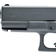 Umarex Glock 19 4.5mm