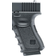 Umarex Glock 19 4.5mm