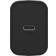 OtterBox USB-C Fast Charge Wall Charger 20W