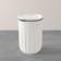Villeroy & Boch To Go & To Stay Termosmugg 45cl