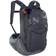 Evoc Trail Pro 16 S/M - Black/Carbon Grey