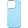 Laut Huex Pastel Case with MagSafe for iPhone 13 Pro