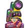 Spin Master Monster Jam Freestyle Force RTR 6060367