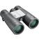 Bushnell Powerview 2 10x42