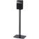 SoundXtra Soundtouch 10 Floor Stand