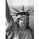 Clementoni Life Magazine Statue of Liberty 1000 Pieces