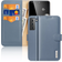 Dux ducis Hivo Series Wallet Case for Galaxy S21 Plus
